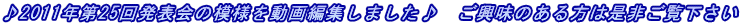 $B