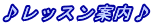 $B