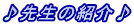 $B