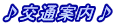 $B