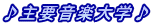 $B