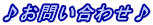 $B